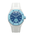 ROYAL STRAPPED™ SPORT HORIZONTAL CROWN
